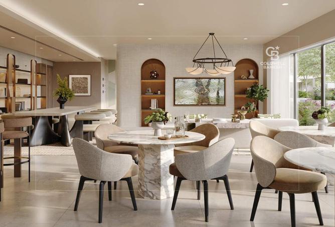 63641470 - صورة العقار 2