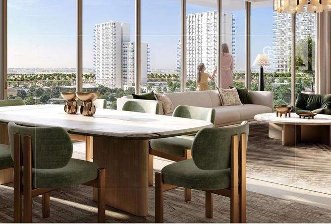 63641470 - صورة العقار 3