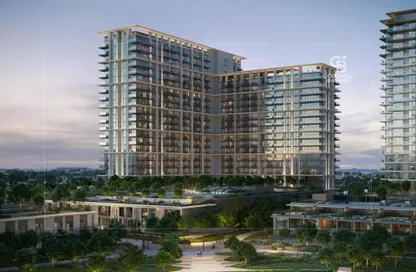 شقة - 2 غرف نوم - 2 حمامات للبيع في A بالاس رزيدنسز هيلسايد - بالاس رزيدنسز هيلسايد - دبي هيلز استيت - دبي شقة - 2 غرف نوم - 2 حمامات للبيع في A بالاس رزيدنسز هيلسايد - بالاس رزيدنسز هيلسايد - دبي هيلز استيت - دبي