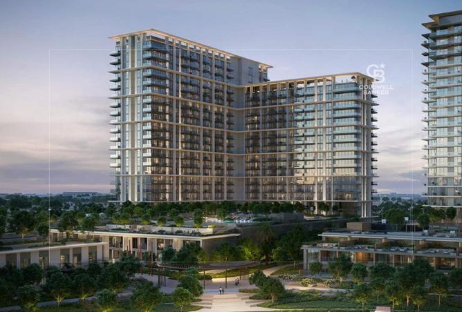 63641470 - الصورة الرئيسية للعقار