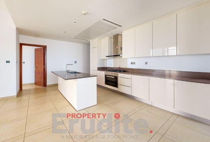 15998514 - الصورة الرئيسية للعقار