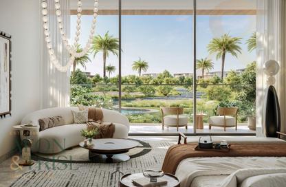 Villa - 7 Bedrooms - 7+ Bathrooms for sale in The Oasis - Lavita - The Oasis by Emaar - Dubai