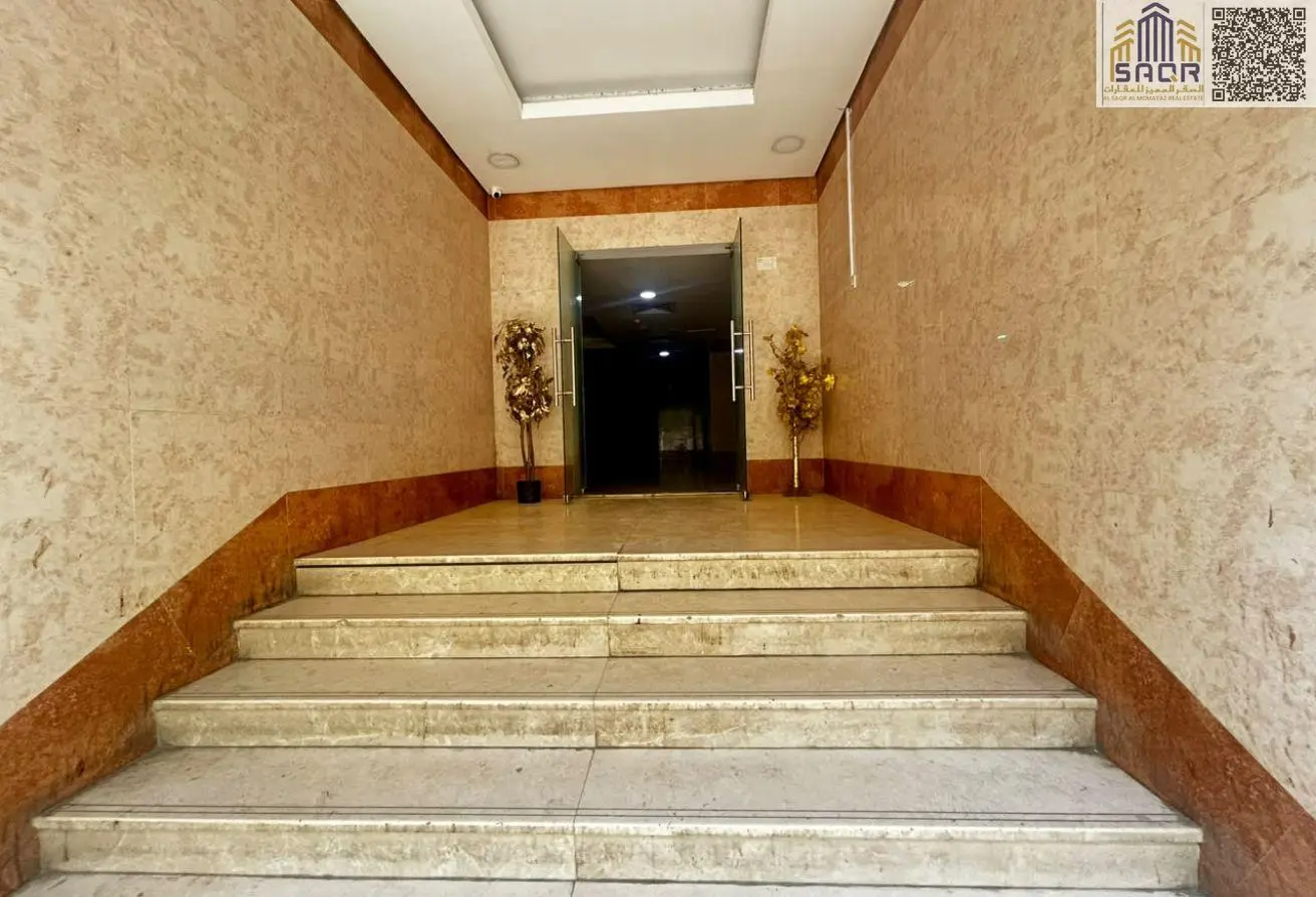 160984620 - Property Main Image