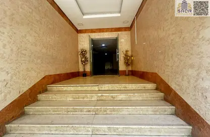 Apartment - 1 Bedroom - 1 Bathroom for rent in Al Rawda 2 Villas - Al Rawda 2 - Al Rawda - Ajman