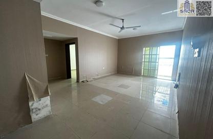 Apartment - 1 - 1 for rent in Al Rawda 2 Villas - Al Rawda 2 - Al Rawda - Ajman