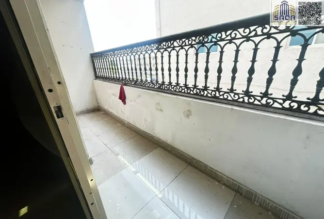 160984620 - Property Image 3