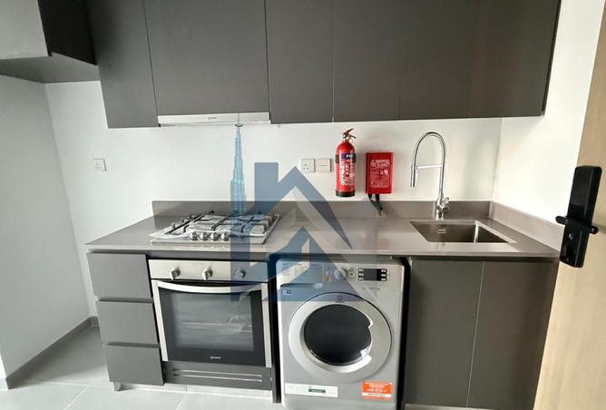 62076780 - Property Image 2