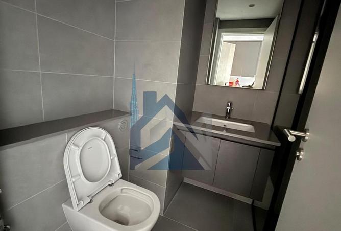 62076780 - Property Image 3