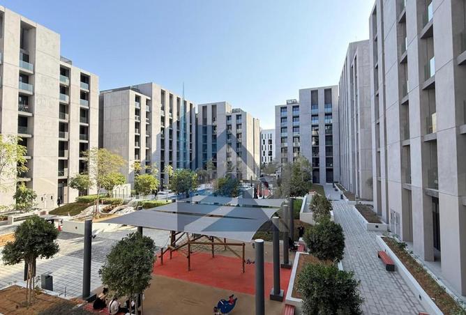 62076780 - Property Main Image