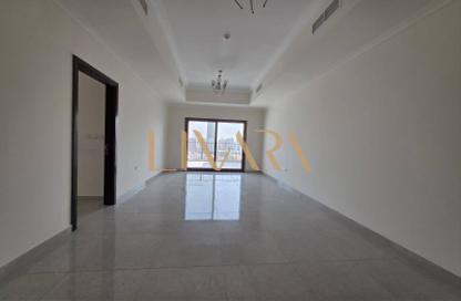 Apartment - 1 - 2 for rent in G24 - District 11 - Jumeirah Village Circle - Dubai