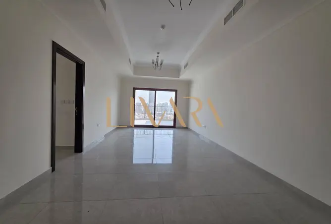 145507594 - Property Image 2