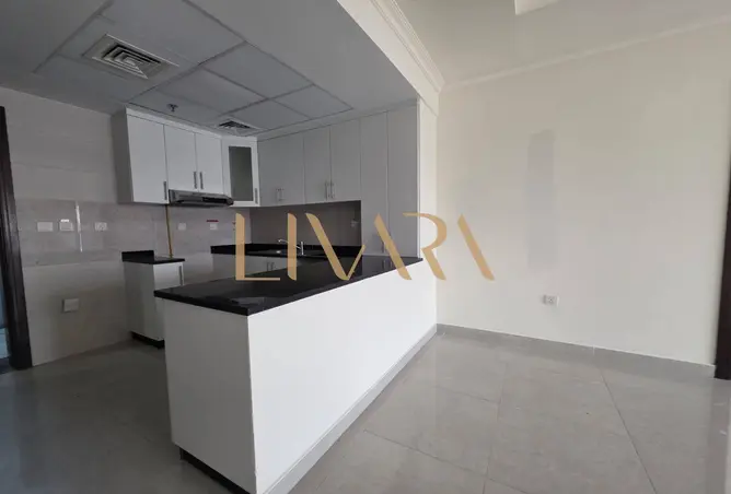 145507594 - Property Image 3
