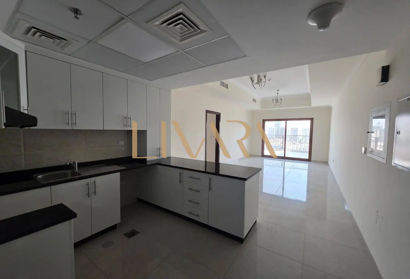 145507594 - Property Main Image