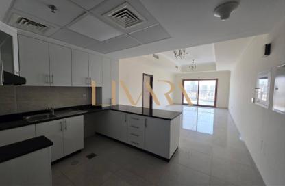 Apartment - 1 - 2 for rent in G24 - District 11 - Jumeirah Village Circle - Dubai