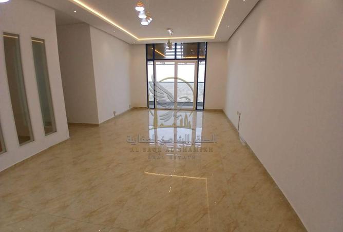 124729189 - Property Main Image