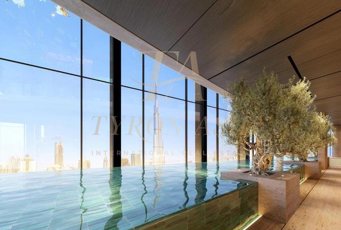 16170713 - الصورة الرئيسية للعقار