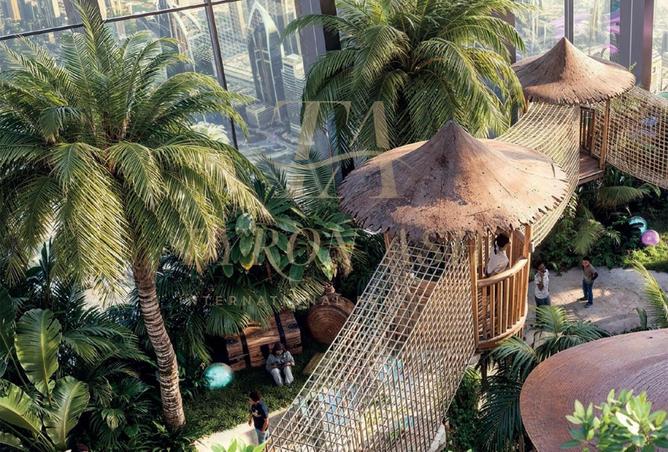 16170713 - صورة العقار 2