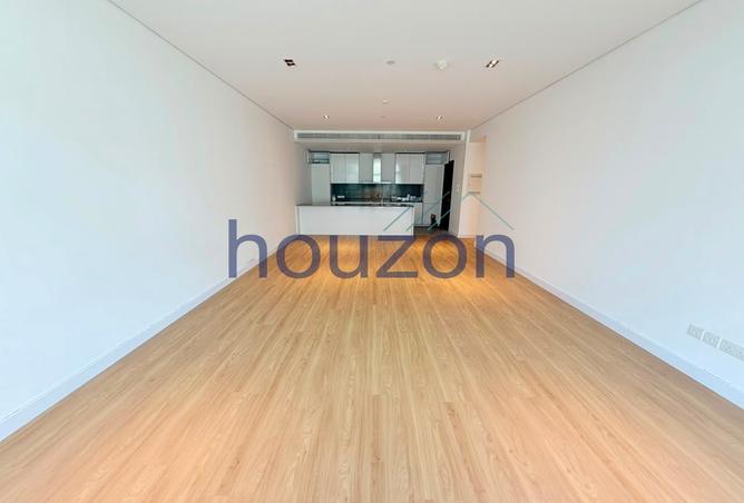 128842810 - Property Image 2