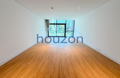 Apartment - 1 Bedroom - 2 Bathrooms for rent in City Walk Residential Building 8 - City Walk Residential - City Walk - Dubai
