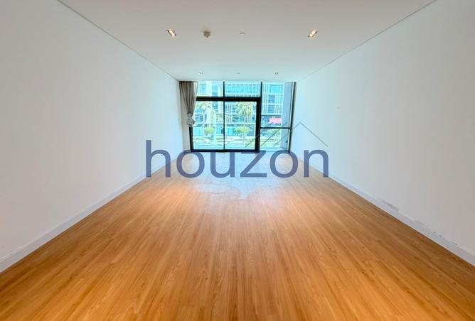 128842810 - Property Image 3