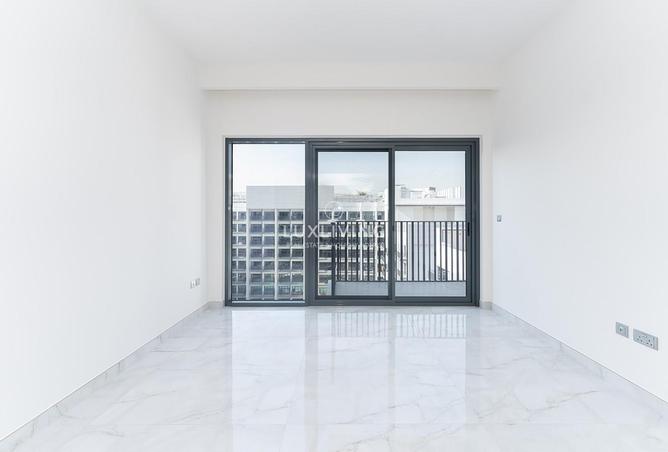 16240140 - صورة العقار 3