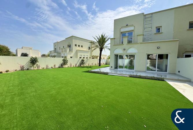 92692353 - الصورة الرئيسية للعقار
