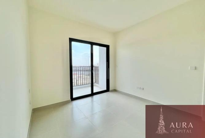 97825808 - Property Image 3