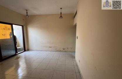 Apartment - 2 Bedrooms - 2 Bathrooms for rent in Al Hamidiya 2 - Al Hamidiya - Ajman Apartment - 2 Bedrooms - 2 Bathrooms for rent in Al Hamidiya 2 - Al Hamidiya - Ajman