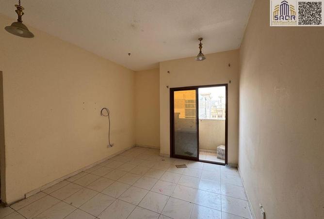 115037952 - Property Main Image