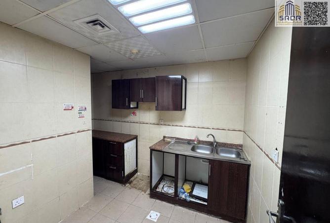 115037952 - Property Image 3
