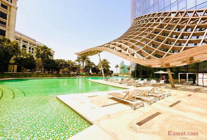 54400683 - صورة العقار 3