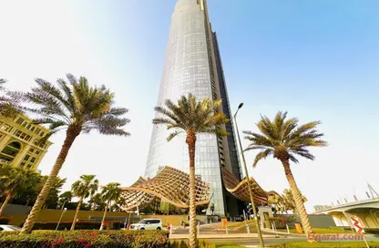 شقة - 3 غرف نوم - 4 حمامات للبيع في D1 برج - القرية التراثية - دبي