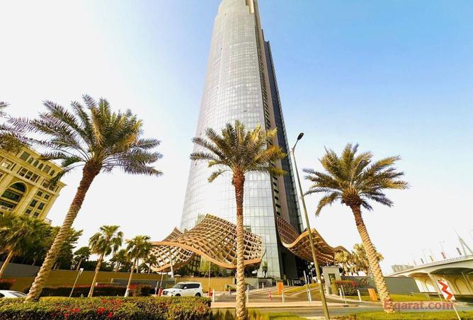 54400683 - الصورة الرئيسية للعقار