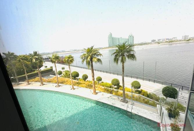 54400683 - صورة العقار 2