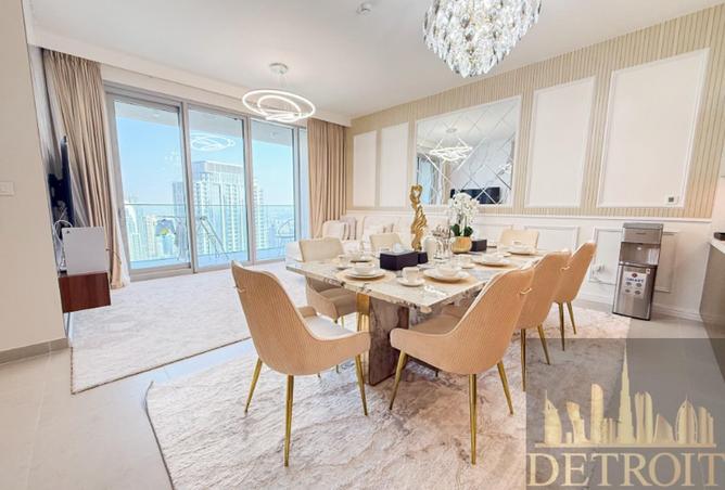 79382659 - Property Image 2