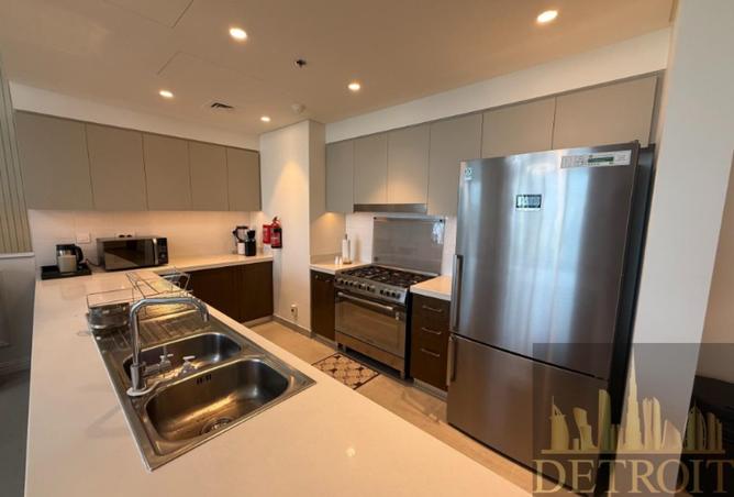 79382659 - Property Image 3