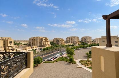 Apartment - 1 - 2 for sale in Al Thamam 30 - Al Thamam - Remraam - Dubai