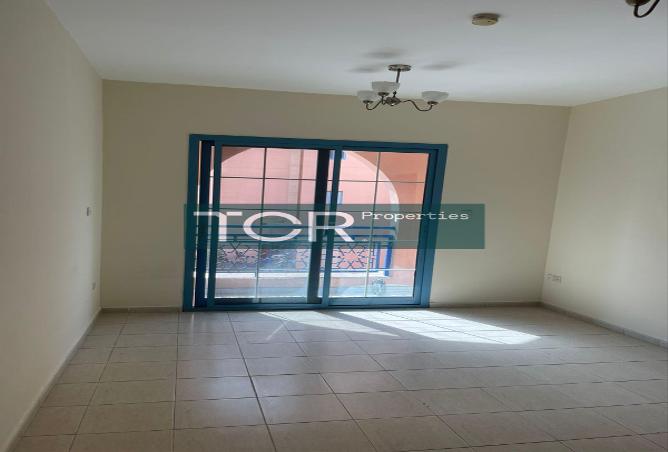 80690719 - صورة العقار 3