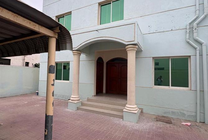 71924099 - الصورة الرئيسية للعقار