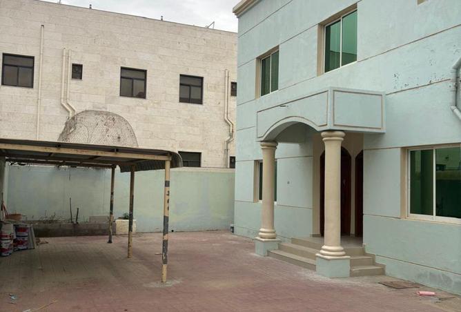 71924099 - صورة العقار 2