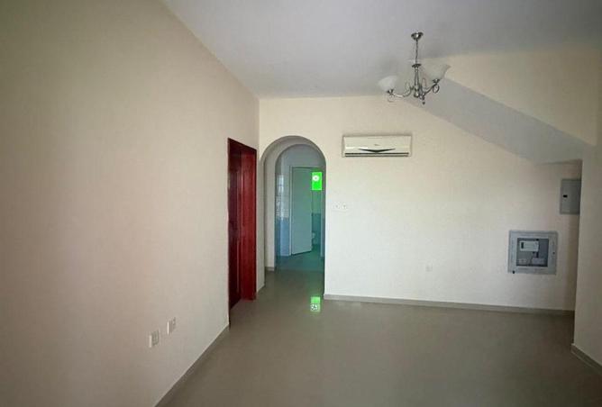 71924099 - صورة العقار 3