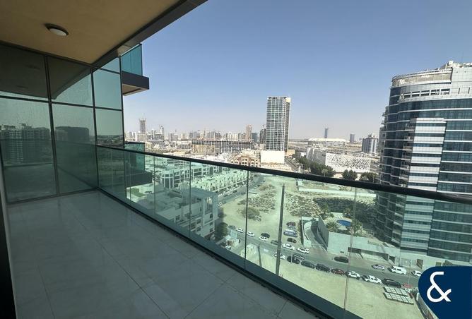 70696070 - Property Main Image