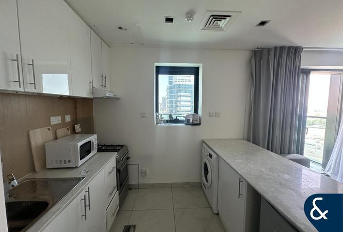 70696070 - Property Image 3