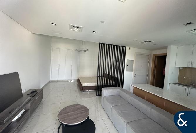 70696070 - Property Image 2