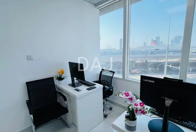 167004520 - Property Image 2