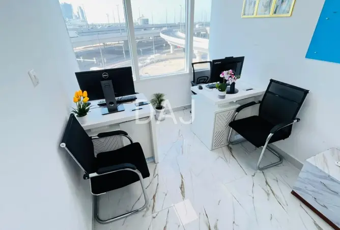 167004520 - Property Image 3