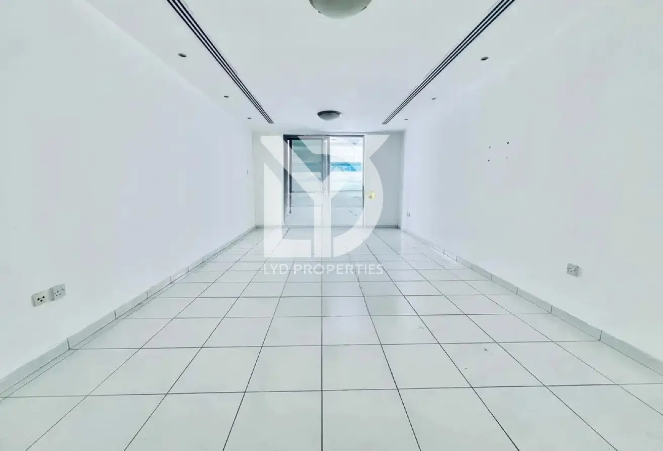 119733139 - Property Main Image