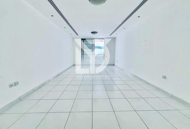 119733139 - Property Main Image