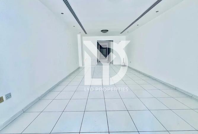 119733139 - Property Image 3