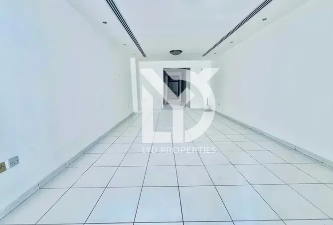 119733139 - Property Image 3